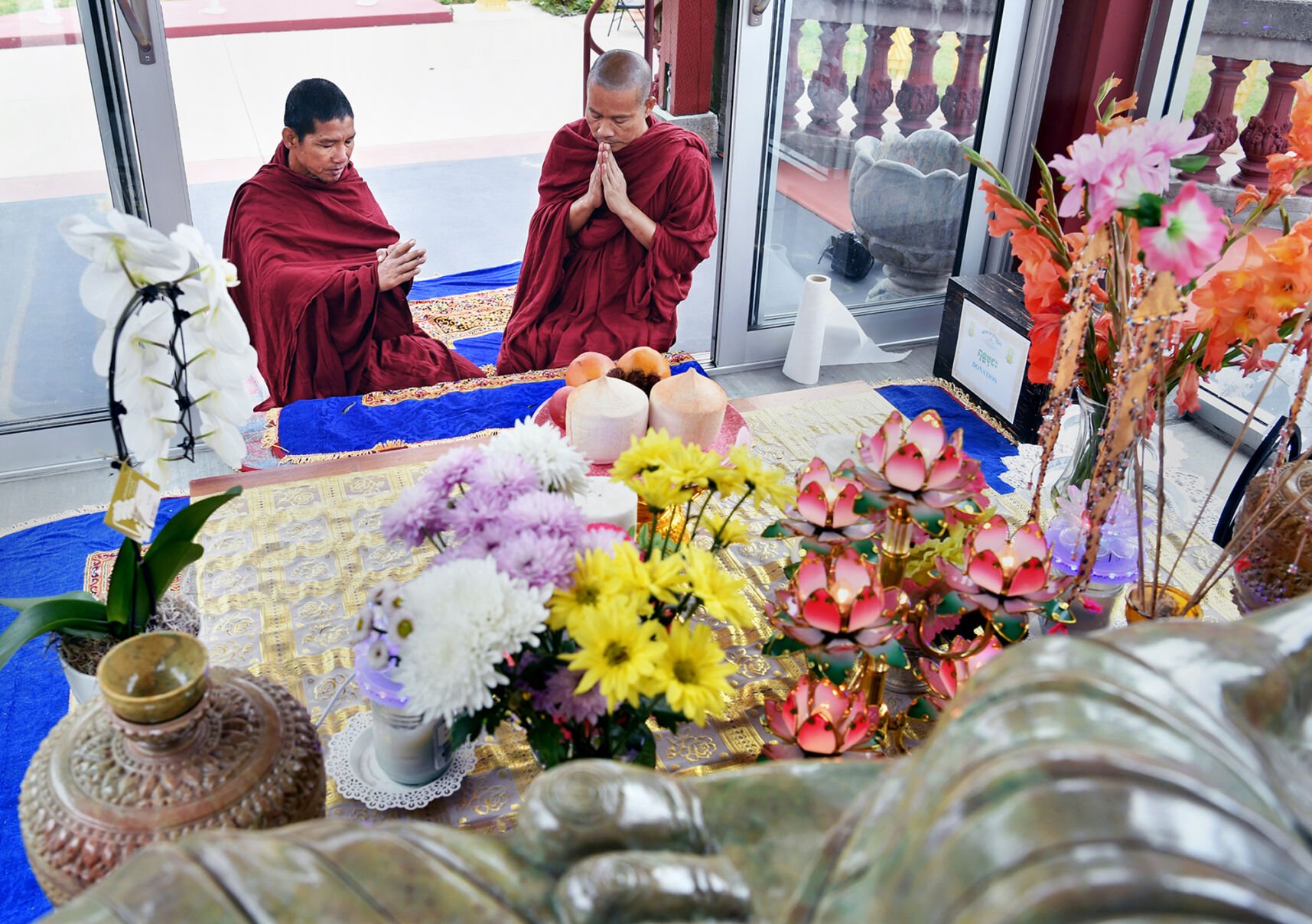 200730.life.buddhisttemple.pd2.jpg